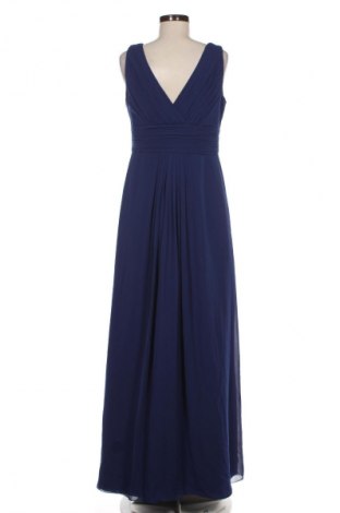 Kleid Star Night, Größe XL, Farbe Blau, Preis € 34,99