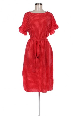 Kleid Starshiners, Größe XL, Farbe Rot, Preis 15,99 €