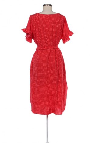 Kleid Starshiners, Größe XL, Farbe Rot, Preis 15,99 €