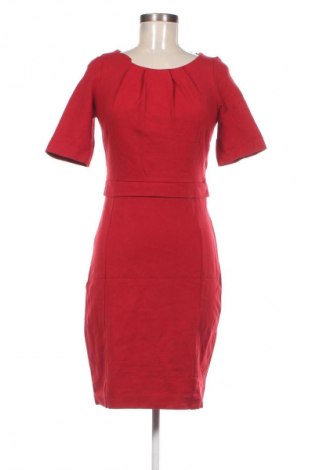 Kleid Steps, Größe S, Farbe Rot, Preis 8,49 €