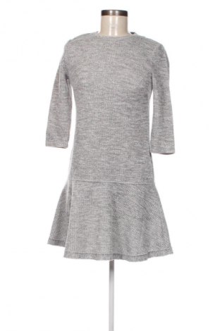 Kleid Stradivarius, Größe S, Farbe Mehrfarbig, Preis € 7,49