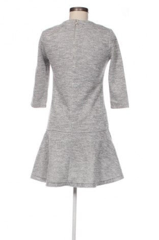 Kleid Stradivarius, Größe S, Farbe Mehrfarbig, Preis 10,49 €