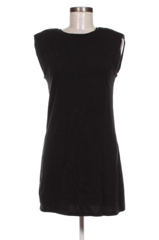 Kleid Stradivarius, Größe S, Farbe Schwarz, Preis € 8,99