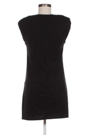 Kleid Stradivarius, Größe S, Farbe Schwarz, Preis € 8,99