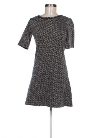 Kleid Stradivarius, Größe S, Farbe Mehrfarbig, Preis 8,99 €