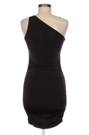 Kleid Stradivarius, Größe M, Farbe Schwarz, Preis € 8,99