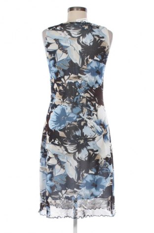 Rochie Street One, Mărime M, Culoare Multicolor, Preț 79,99 Lei