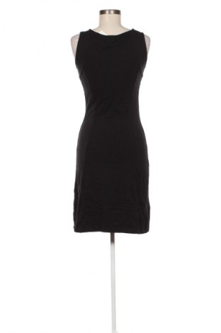 Kleid Street One, Größe S, Farbe Schwarz, Preis € 5,99