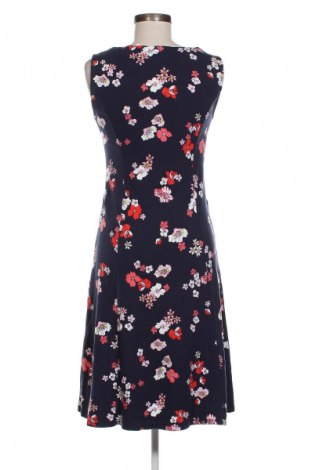 Rochie Street One, Mărime S, Culoare Albastru, Preț 79,99 Lei