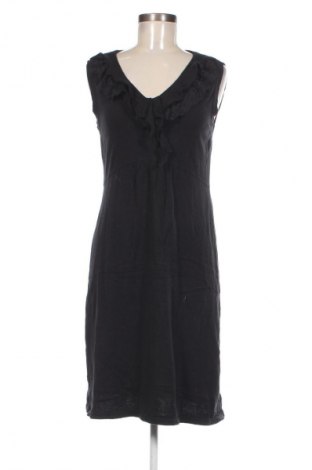 Rochie Street One, Mărime M, Culoare Negru, Preț 157,99 Lei