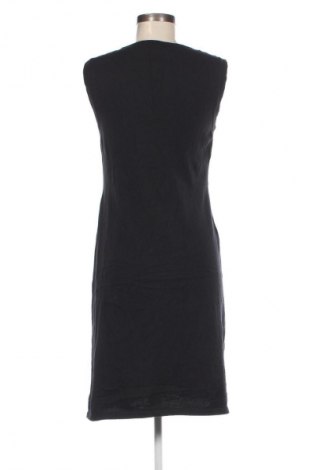 Rochie Street One, Mărime M, Culoare Negru, Preț 157,99 Lei