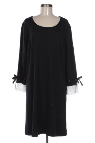 Kleid Studio, Größe M, Farbe Schwarz, Preis € 8,49