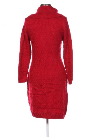 Kleid Studio One, Größe L, Farbe Rot, Preis € 12,49