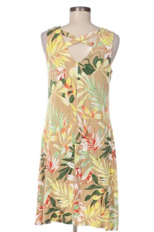 Rochie Style & Co, Mărime L, Culoare Multicolor, Preț 95,99 Lei