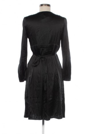 Kleid Style Butler, Größe M, Farbe Schwarz, Preis 45,22 €