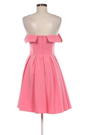 Kleid Sugarfree, Größe S, Farbe Rosa, Preis 20,17 €