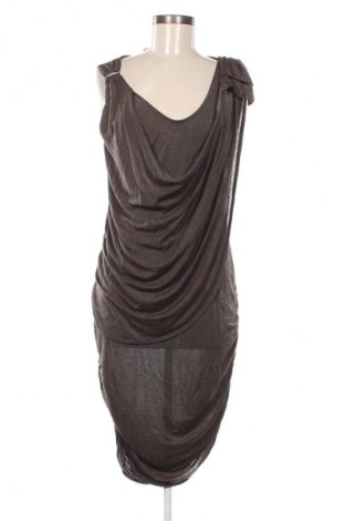 Rochie Supertrash, Mărime M, Culoare Maro, Preț 175,99 Lei