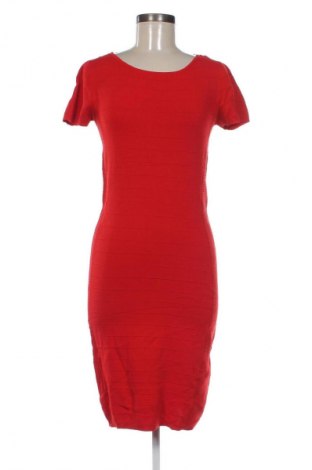 Rochie Supertrash, Mărime XL, Culoare Roșu, Preț 135,99 Lei