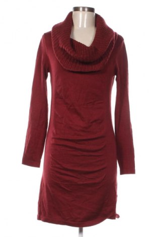 Kleid Sutherland, Größe M, Farbe Rot, Preis € 7,49