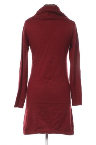 Kleid Sutherland, Größe M, Farbe Rot, Preis € 9,49