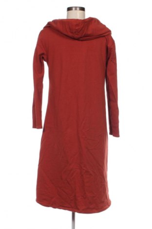 Kleid Sweetissima, Größe M, Farbe Braun, Preis € 9,49