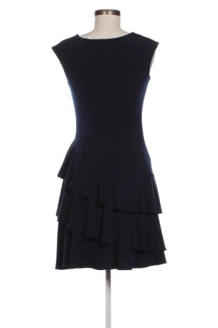 Rochie Swing, Mărime S, Culoare Albastru, Preț 148,99 Lei