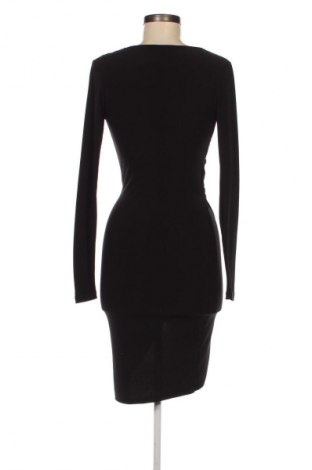 Kleid Symphony, Größe S, Farbe Schwarz, Preis 6,49 €