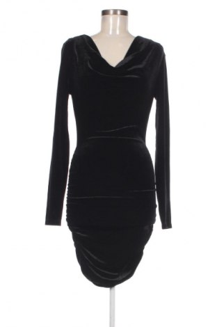 Kleid Symphony, Größe XS, Farbe Schwarz, Preis € 3,99