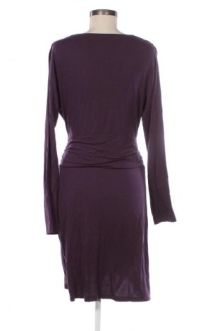 Kleid TCM, Größe L, Farbe Lila, Preis € 9,49