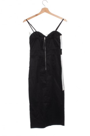 Rochie TFNC London, Mărime S, Culoare Negru, Preț 357,14 Lei