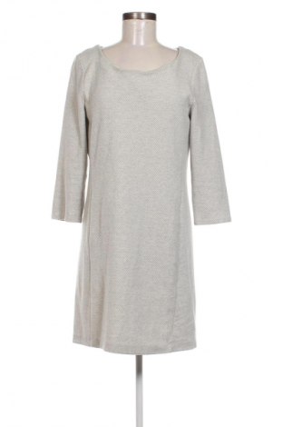 Kleid Tahari, Größe M, Farbe Grau, Preis € 45,00