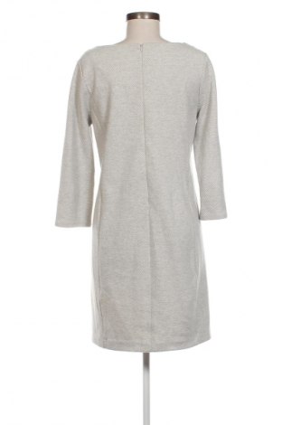 Kleid Tahari, Größe M, Farbe Grau, Preis € 3,99