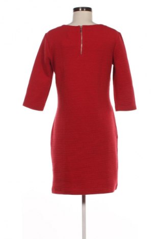 Kleid Taifun, Größe L, Farbe Rot, Preis € 41,91