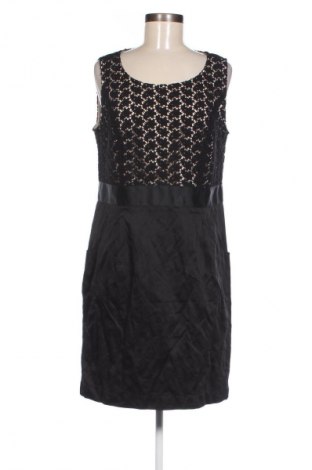 Rochie Taifun, Mărime M, Culoare Negru, Preț 175,99 Lei