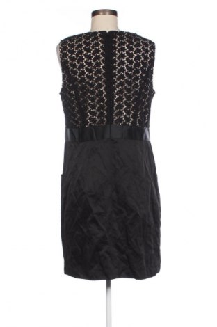 Rochie Taifun, Mărime M, Culoare Negru, Preț 48,99 Lei