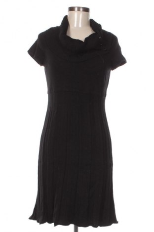 Rochie Taifun, Mărime M, Culoare Negru, Preț 135,99 Lei