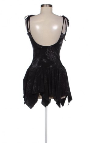 Rochie Tally Weijl, Mărime M, Culoare Negru, Preț 40,99 Lei