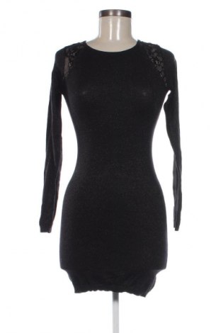 Rochie Tally Weijl, Mărime S, Culoare Negru, Preț 33,99 Lei