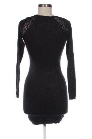 Rochie Tally Weijl, Mărime S, Culoare Negru, Preț 33,99 Lei