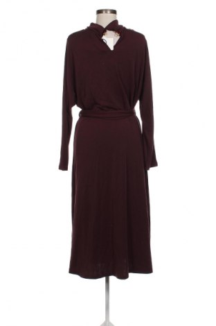 Kleid Tatuum, Größe XXL, Farbe Lila, Preis 71,99 €