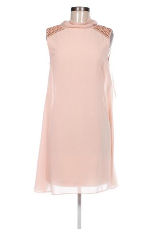 Rochie Ted Baker, Mărime M, Culoare Roz, Preț 1.200,00 Lei