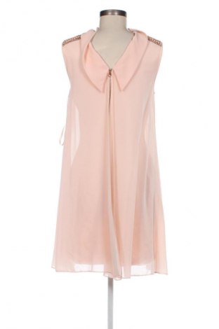 Kleid Ted Baker, Größe M, Farbe Rosa, Preis 180,46 €