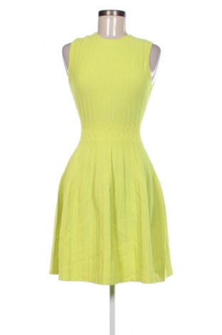 Kleid Ted Baker, Größe M, Farbe Gelb, Preis € 128,99