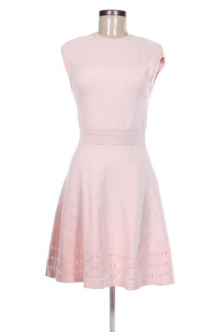 Rochie Ted Baker, Mărime M, Culoare Roz, Preț 300,99 Lei