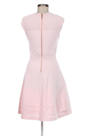 Kleid Ted Baker, Größe M, Farbe Rosa, Preis € 60,99