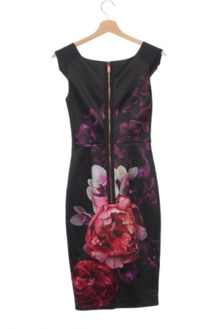 Sukienka Ted Baker, Rozmiar XS, Kolor Kolorowy, Cena 277,99 zł