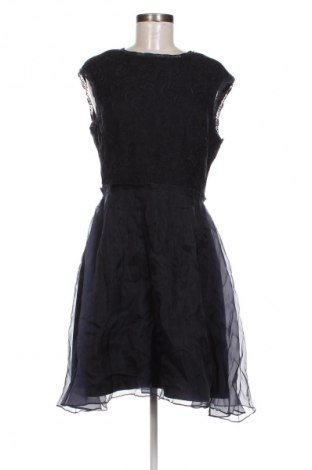 Rochie Ted Baker, Mărime M, Culoare Albastru, Preț 338,99 Lei