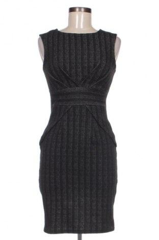 Rochie Temt, Mărime S, Culoare Negru, Preț 40,99 Lei