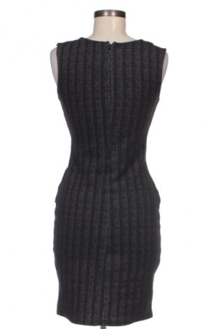 Rochie Temt, Mărime S, Culoare Negru, Preț 40,99 Lei