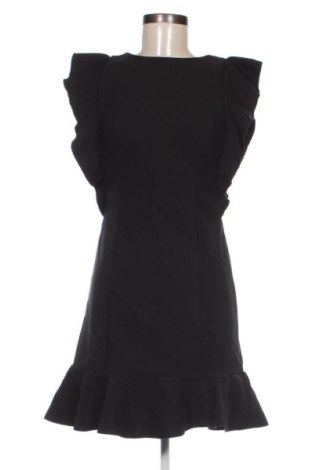 Rochie Terranova, Mărime S, Culoare Negru, Preț 40,99 Lei